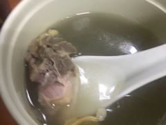 -禾滋味·日日美食店(荔福路店)