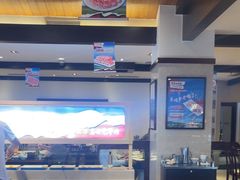 -皇城老妈川味火锅·大连海鲜火锅(港湾店)