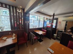 -牧羊餐厅