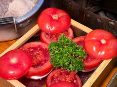 -胖三嬢·呱呱老火锅(北京总店)