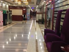 -一品粤珍轩(吴中路店)