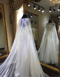 点击看大图 -LOVE SHINE婚纱·红鼎庄龙凤褂·妈妈装定制