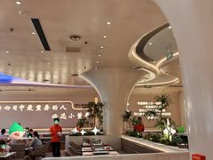-小董哥烤串·爆汁大油边(故宫店)