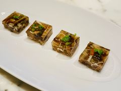 -遇外滩(BFC外滩金融中心店)