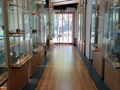 -阜昌典当行(阜成门店)