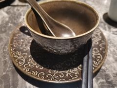 -平山宴(瘦西湖店)