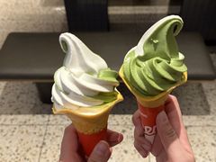 -肯德基(阳光店)
