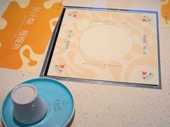 -黄记煌三汁焖锅(顺义华联店)
