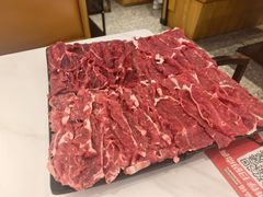 -牛品福潮汕牛肉火锅(旺庄店)