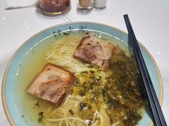 -沈大成(南京东路店)