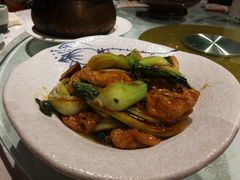 -芳满庭·江浙小馆(1912店)