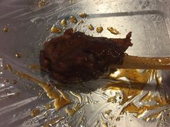 -赵元章肉骨烧(山塘街店)