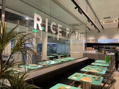 -米纸越南小馆(砂之船店)