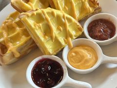 -一丹咖啡(浏阳河店)