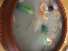 -正隆斋素食超市(西四店)