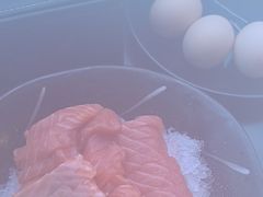 -牛武士寿喜烧·和牛火锅自助(全球首店)