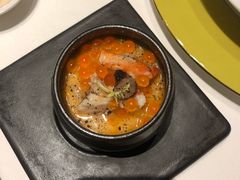 -潮上潮(南中环店)