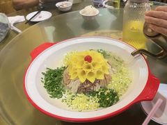 -杏花村水席楼·洛阳水席(老城十字街店)