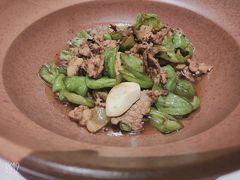 -鱼翅楼·津派砂锅鱼翅(水上公园店)