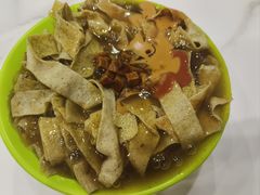 -大福来(光荣道店)