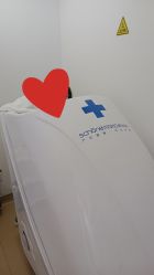 -悦家·美丽妈妈月子会所(龙奥店)