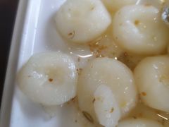 -同胜祥清真新豫菜(杜岭街店)