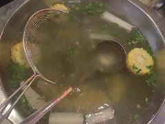 -潮悦牛肉火锅城(水贝店)
