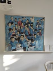 -Dr.U博士医疗美容医院
