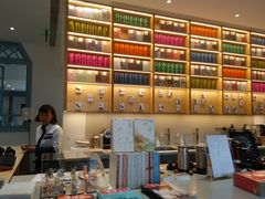 -三联韬奋书店(宽窄巷子店)