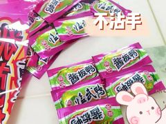 -郴州特产舜华临武鸭(郴州西站店)