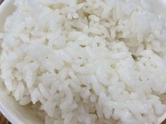 -红实家常菜(静安里店)