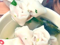 -庆丰包子铺(白塔寺店)