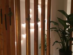 -麦子MaiMassage(打浦桥店)