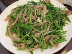 -来顺成饭庄