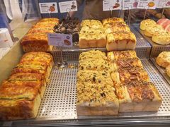 -LELECHA乐乐茶(百货大楼店)