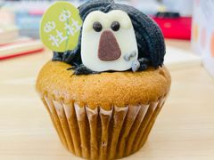 -派悦坊·甜品·蛋糕(日坛店)