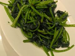 -龙泉人椰子鸡.糟粕醋.海南菜(三亚旗舰店)