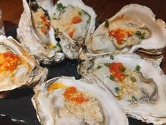 -烧蠔帮·湛江生蚝(南桥店)