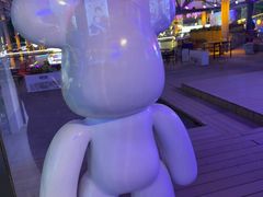 -移动谜城·大笨象密室逃脱(五棵松店)