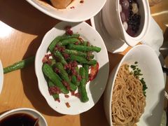 鼎泰丰(当代店)-鼎泰丰(当代商城店)