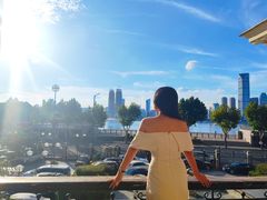 -Big House当代艺术中心