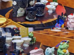 -国家会展中心