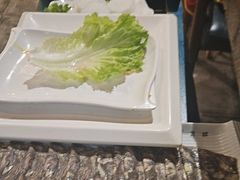 -重庆老火锅(长虹店)