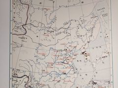-郭守敬纪念馆