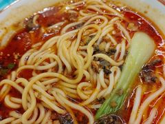 -川人百味·水煮活鱼(赛罕万达店)