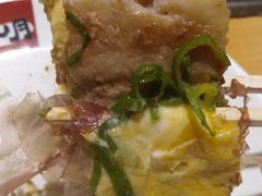 -鹤桥风月(梅田)