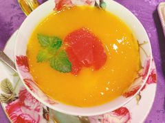 杨枝甘露-惠食佳·朱雀(东方商厦店)