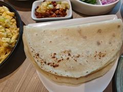 -老昌春饼(中央大街店)