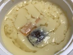 -食其家·牛丼咖喱(金三角店)