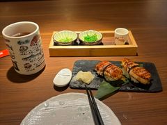 -七条鱼日本料理(远洋乐堤港店)